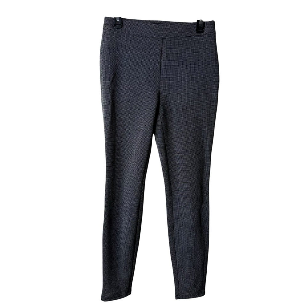 White House Black Market Gay Dot The Skinny Career Pants